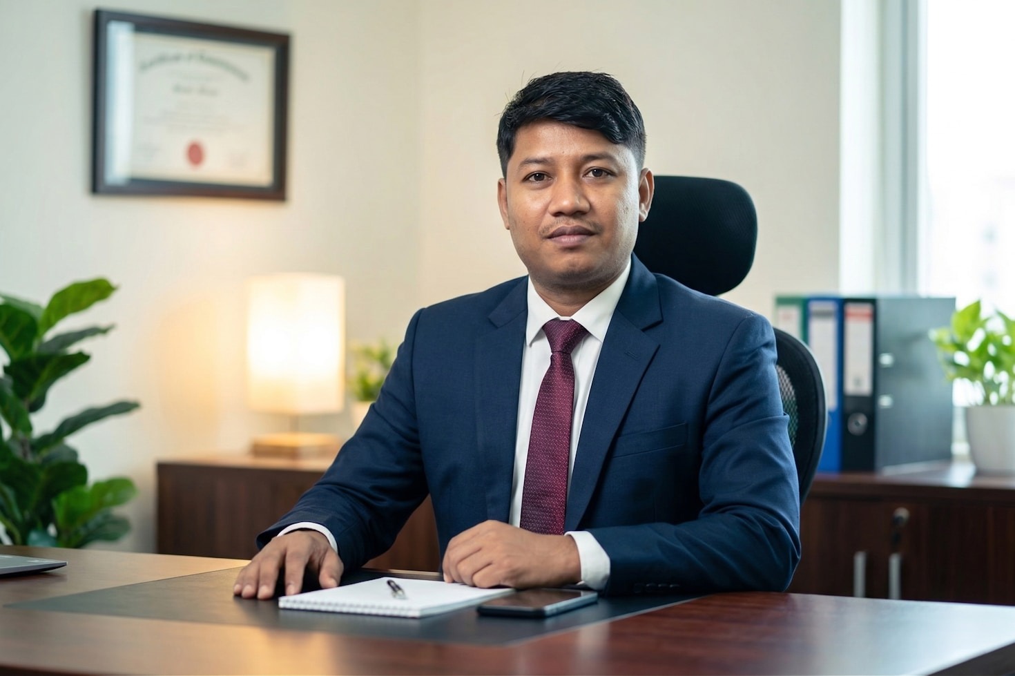 Atualizações Recentes nas Normas do Comitê